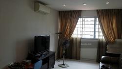 Blk 7 Tanjong Pagar Plaza (Central Area), HDB 4 Rooms #130814432